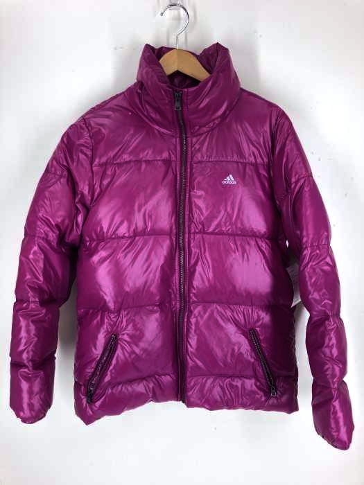 アディダス Adidas ダウンジャケット サイズ0 レディース 中古 ブランド古着バズストア の通販はau Pay マーケット ブランド古着のbazzstore バズストア アディダス Adidas ダウンジャケット サイズ0 レディース 中古 ブランド古着バズストア の通販はau Pay マーケット ブランド古着のbazzstore バズストア