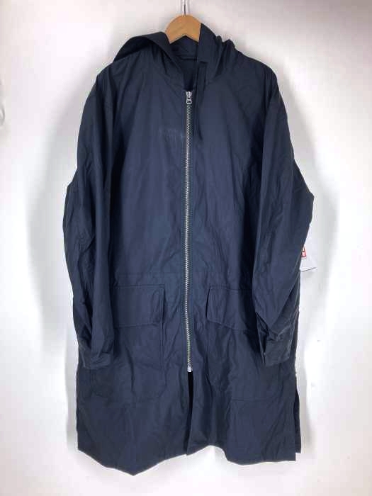 ユニクロユー Uniqlo U ミリタリージャケット サイズjpn L メンズ 中古 ブランド古着バズストア の通販はau Pay マーケット ブランド古着のbazzstore バズストア