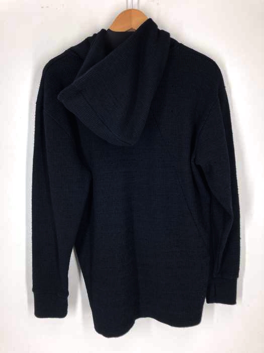 ザラ Zara プルオーバーパーカー サイズimport S メンズ 中古 ブランド古着バズストア の通販はau Pay マーケット ブランド古着のbazzstore バズストア