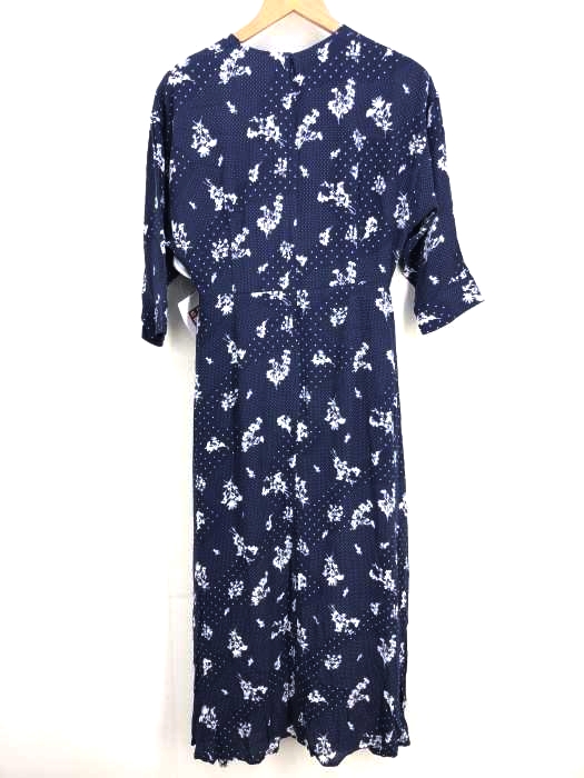 スライ Sly ワンピース サイズjpn 1 レディース 中古 ブランド古着バズストア の通販はau Pay マーケット ブランド古着のbazzstore バズストア