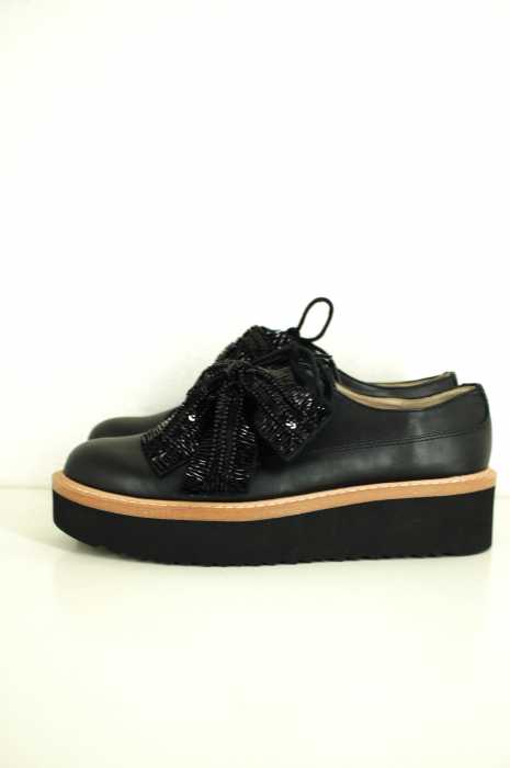 Humour Masse Dites A Part Zara 靴 サイズ 37 Temoin Haiku Chaussee