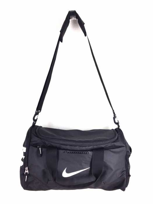 ナイキ Nike ボストンバッグ サイズ表記無 メンズ 中古 ブランド古着バズストア の通販はau Pay マーケット ブランド古着のbazzstore バズストア