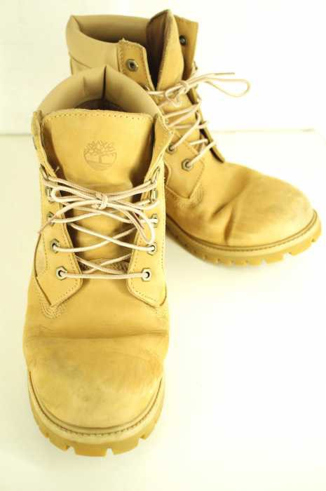 timberland 10.5