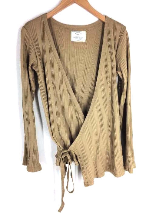 アングリッド Ungrid トップス サイズfree レディース 中古 ブランド古着バズストア の通販はau Pay マーケット ブランド古着のbazzstore バズストア