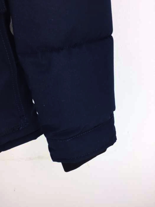 ザラ Zara ダウンコート サイズimport L メンズ 中古 ブランド古着バズストア の通販はau Pay マーケット ブランド古着のbazzstore バズストア