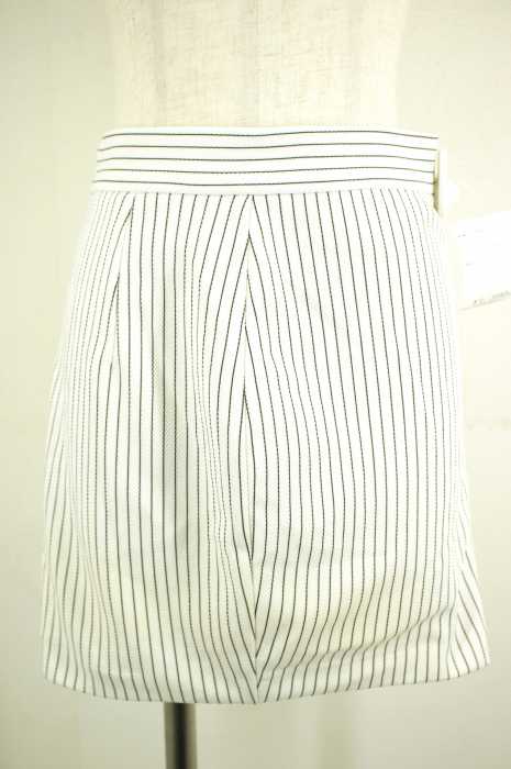 スナイデル Snidel タイトスカート サイズo レディース 中古 ブランド古着バズストア の通販はau Pay マーケット ブランド古着のbazzstore バズストア