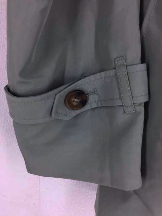 グローバルワーク Global Work ジャケット サイズjpn M レディース 中古 ブランド古着バズストア の通販はau Pay マーケット ブランド古着のbazzstore バズストア