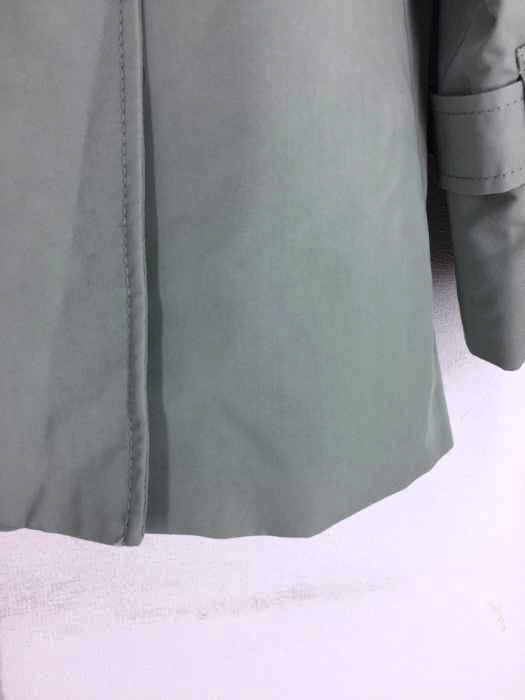 グローバルワーク Global Work ジャケット サイズjpn M レディース 中古 ブランド古着バズストア の通販はau Pay マーケット ブランド古着のbazzstore バズストア