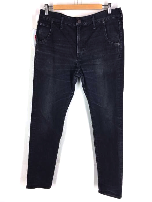 ヒステリックグラマー Hysteric Glamour デニムパンツ サイズ31inch メンズ 中古 ブランド古着バズストア の通販はau Pay マーケット ブランド古着のbazzstore バズストア