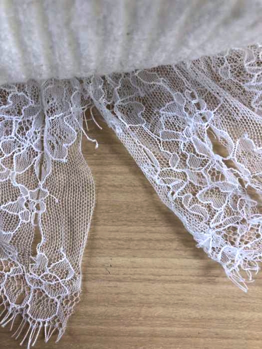 パターンフィオナ Pattern Fiona ワンピース サイズjpn M レディース 中古 ブランド古着バズストア の通販はau Pay マーケット ブランド古着のbazzstore バズストア