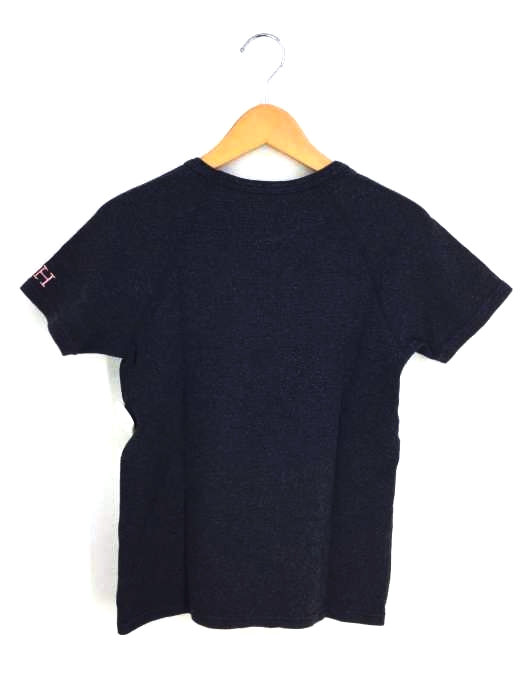 ハリウッドランチマーケット Hr Market クルーネックtシャツ サイズjpn 2 メンズ 中古 ブランド古着バズストア の通販はau Pay マーケット ブランド古着のbazzstore バズストア