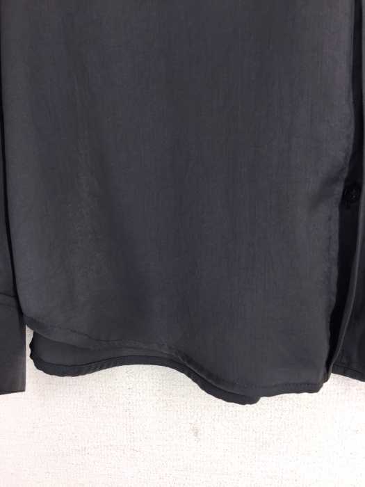 スリーブ アソシエイト 法的 マドモアゼル ブランド T Five Jp