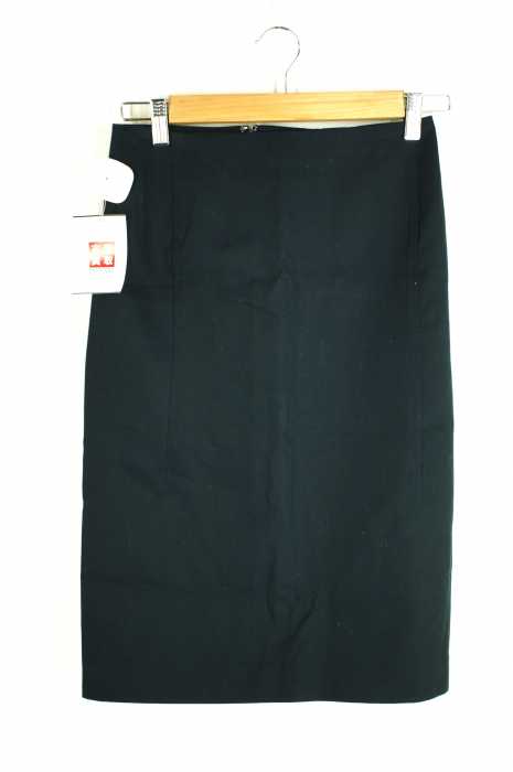 カトルナフ 36 Quatre Neuf タイトスカート サイズjpn 1 レディース 中古 ブランド古着バズストア の通販はau Pay マーケット ブランド古着のbazzstore バズストア