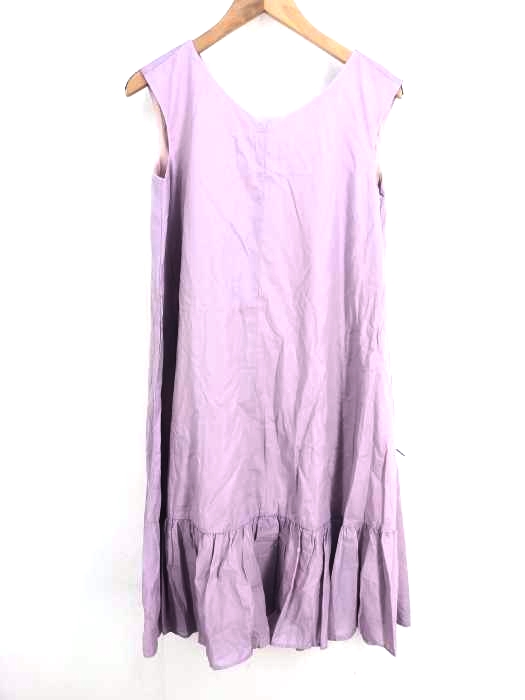 保証書付 ジルスチュアート Jillstuart ワンピース サイズ2 レディース ブランド古着バズストア 安心の日本製 Farmerscentre Com Ng