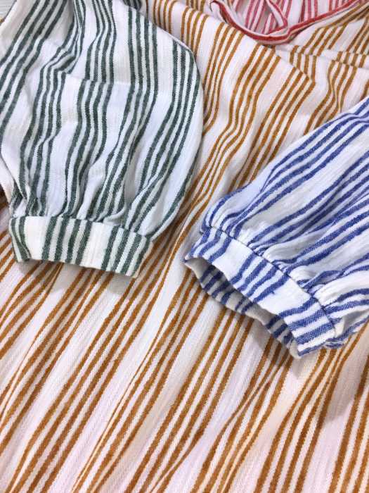 ザラ Zara ワンピース サイズimport S レディース 中古 ブランド古着バズストア の通販はau Pay マーケット ブランド古着のbazzstore バズストア