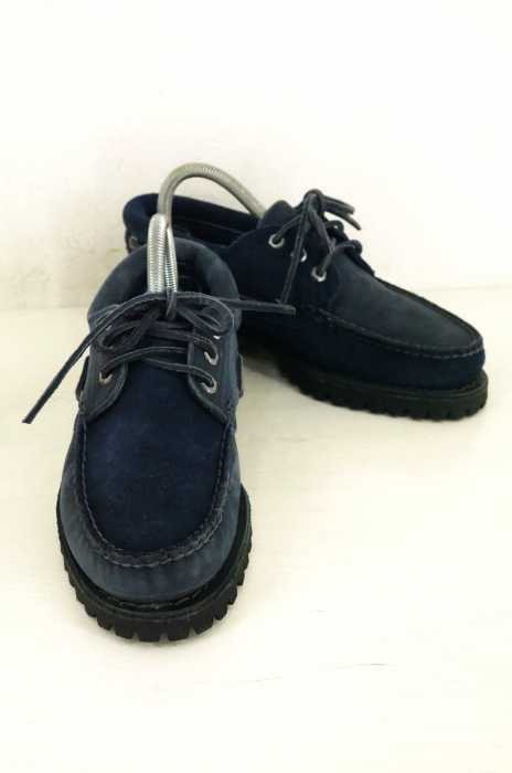 engineered garments timberland