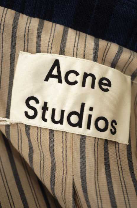 acne studios fr