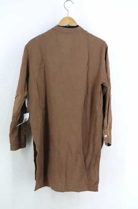 ザラ Zara シャツワンピース サイズimport Xs レディース 中古 ブランド古着バズストア の通販はau Pay マーケット ブランド古着のbazzstore バズストア