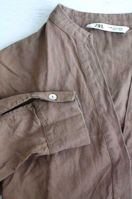 ザラ Zara シャツワンピース サイズimport Xs レディース 中古 ブランド古着バズストア の通販はau Pay マーケット ブランド古着のbazzstore バズストア ザラ Zara シャツワンピース サイズimport Xs レディース 中古 ブランド古着バズストア の通販はau Pay マーケット ブランド古着のbazzstore バズストア