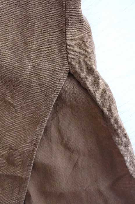 ザラ Zara シャツワンピース サイズimport Xs レディース 中古 ブランド古着バズストア の通販はau Pay マーケット ブランド古着のbazzstore バズストア