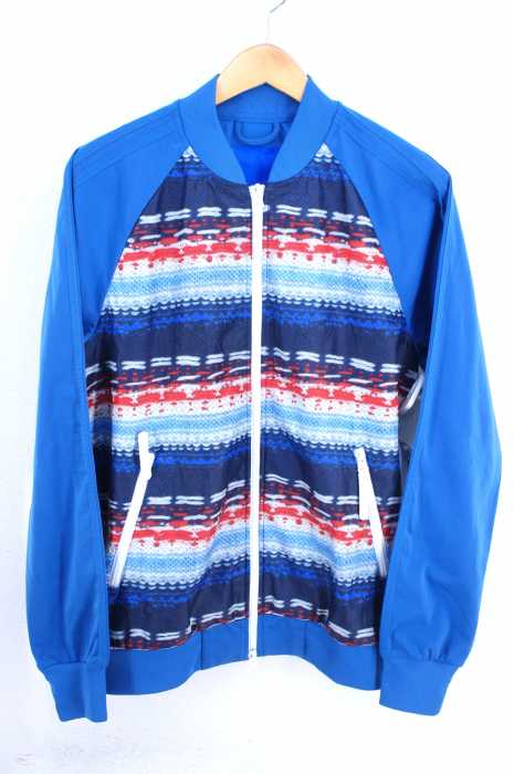 アディダスオリジナルス Adidas Originals ジャージ サイズjpn S メンズ 中古 ブランド古着バズストア の通販はau Pay マーケット ブランド古着のbazzstore バズストア