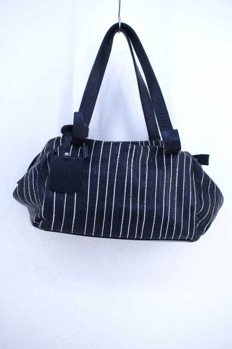 リサコンテ Lisa Conte トートバッグ サイズ表記無 レディース 中古 ブランド古着バズストア の通販はau Pay マーケット ブランド古着のbazzstore バズストア