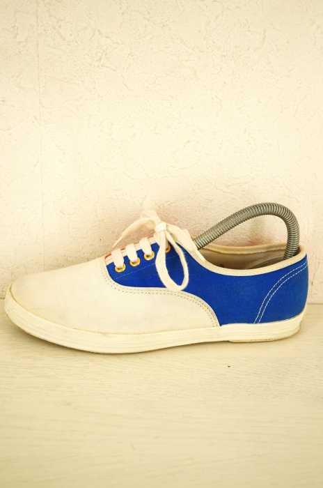 メゾンキツネ Maison Kitsune スニーカー サイズjpn 23 5 レディース 中古 ブランド古着バズストア の通販はau Pay マーケット ブランド古着のbazzstore バズストア