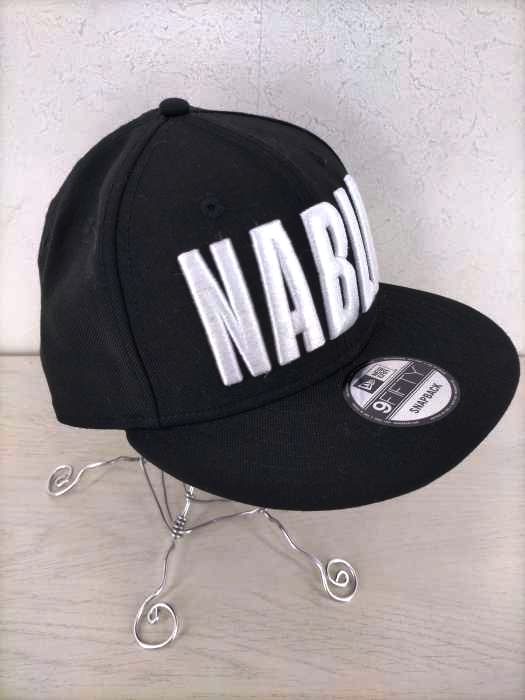 大特価アウトレット ニューエラ New Era キャップ帽子 サイズ表記無 メンズ ブランド古着バズストア 21福袋 Www Servblu Com 大特価アウトレット ニューエラ New Era キャップ帽子 サイズ表記無 メンズ ブランド古着バズストア 21福袋 Www Servblu Com