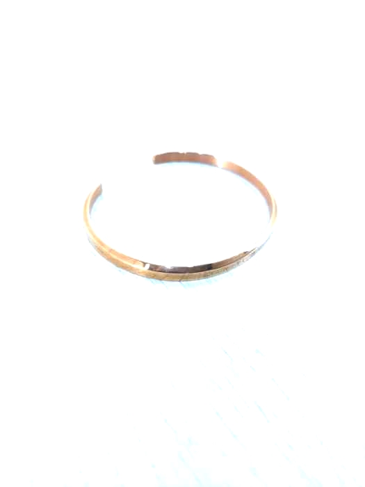 ダニエルウェリントン Daniel Wellington ブレスレット サイズfree メンズ 中古 ブランド古着バズストア の通販はau Pay マーケット ブランド古着のbazzstore バズストア