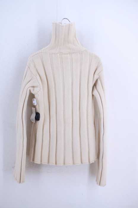 ヘルムートラング Helmut Lang ブルゾン ジャンパー サイズimport M メンズ 中古 ブランド古着バズストア の通販はau Pay マーケット ブランド古着のbazzstore バズストア