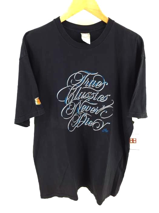 ナイキ Nike クルーネックtシャツ サイズimport Xl メンズ 中古 ブランド古着バズストア の通販はau Pay マーケット ブランド古着のbazzstore バズストア ナイキ Nike クルーネックtシャツ サイズimport Xl メンズ 中古 ブランド古着バズストア の通販はau Pay マーケット ブランド古着のbazzstore バズストア