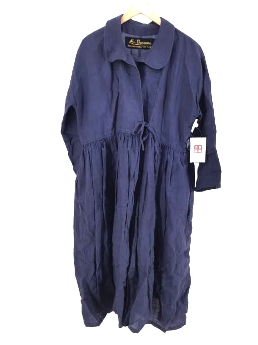 オーギャルソン Au Garcons ワンピース サイズ表記無 レディース 中古 ブランド古着バズストア の通販はau Pay マーケット ブランド古着のbazzstore バズストア オーギャルソン Au Garcons ワンピース サイズ表記無 レディース 中古 ブランド古着バズストア の通販はau Pay マーケット ブランド古着のbazzstore バズストア