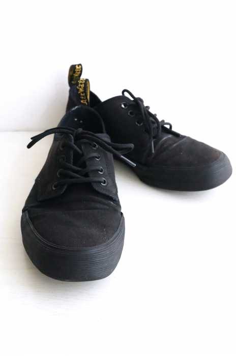 dr martens 41