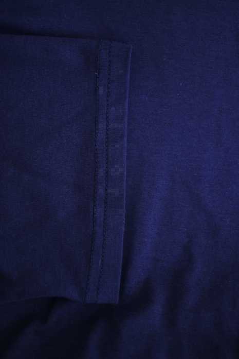 クラネ Clane ワンピース サイズ2 レディース 中古 ブランド古着バズストア の通販はau Wowma ブランド古着 のbazzstore バズストア