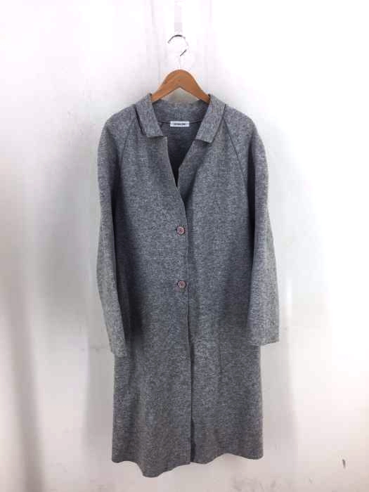 ユーズドフルギ Used古着 チェスターコート サイズfree レディース 中古 ブランド古着バズストア の通販はau Pay マーケット ブランド古着のbazzstore バズストア