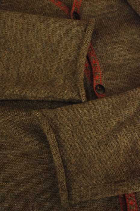 ヨウジヤマモトプールオム Yohji Yamamoto Pour Homme トップス サイズm メンズ 中古 ブランド古着バズストア の通販はau Pay マーケット ブランド古着のbazzstore バズストア