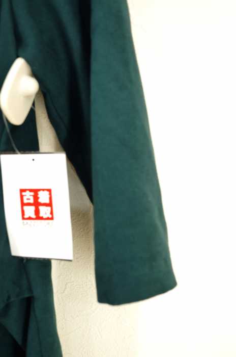 ストロベリーフィールズ Strawberry Fields ワンピース サイズ表記無 レディース 中古 ブランド古着バズストア の通販はau Pay マーケット ブランド古着のbazzstore バズストア