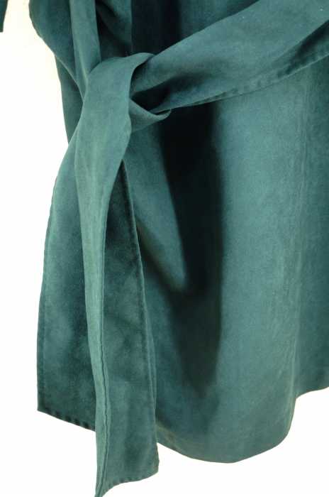 ストロベリーフィールズ Strawberry Fields ワンピース サイズ表記無 レディース 中古 ブランド古着バズストア の通販はau Pay マーケット ブランド古着のbazzstore バズストア