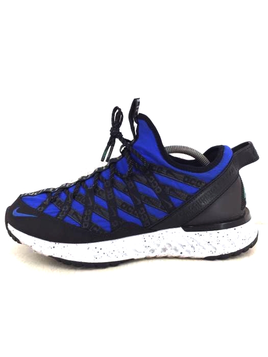 ナイキエーシージー Nike Acg スニーカー サイズjpn 28 メンズ 中古 ブランド古着バズストア の通販はau Pay マーケット ブランド古着のbazzstore バズストア