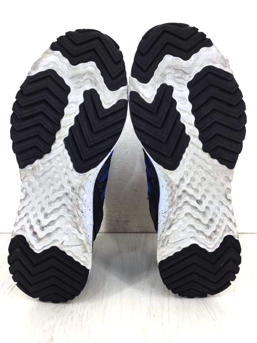 ナイキエーシージー Nike Acg スニーカー サイズjpn 28 メンズ 中古 ブランド古着バズストア の通販はau Pay マーケット ブランド古着のbazzstore バズストア