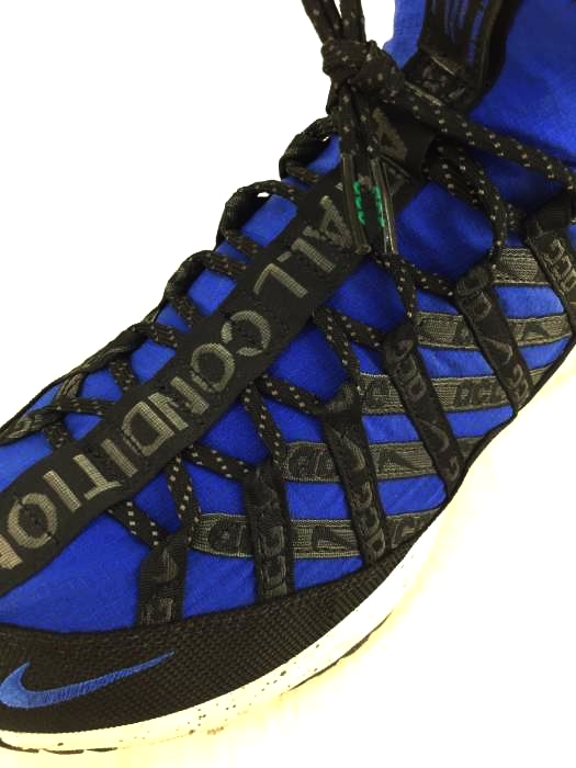 ナイキエーシージー Nike Acg スニーカー サイズjpn 28 メンズ 中古 ブランド古着バズストア の通販はau Pay マーケット ブランド古着のbazzstore バズストア