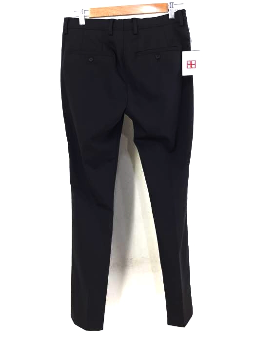 ザラマン Zara Man スーツセットアップ サイズ48 メンズ 中古 ブランド古着バズストア の通販はau Pay マーケット ブランド古着のbazzstore バズストア