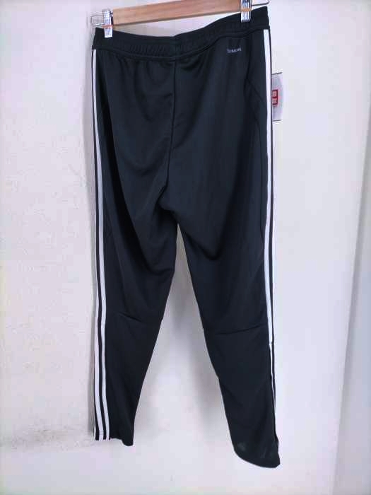 アディダス Adidas ジャージパンツ サイズjpn M メンズ 中古 ブランド古着バズストア の通販はau Pay マーケット ブランド古着のbazzstore バズストア