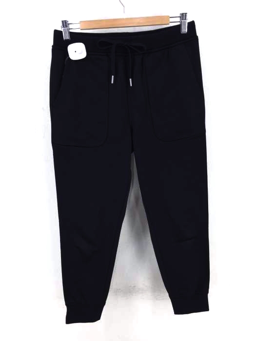 ビームス Beams イージーパンツ サイズjpn L メンズ 中古 ブランド古着バズストア の通販はau Pay マーケット ブランド古着のbazzstore バズストア