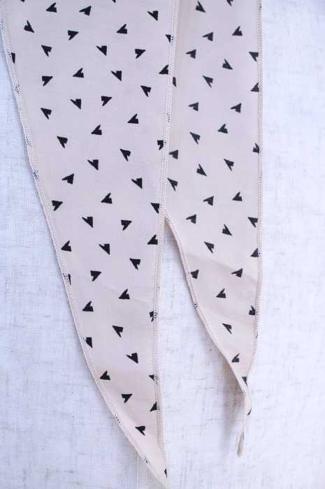 アーロン Aeron スカーフ サイズ表記無 レディース 中古 ブランド古着バズストア の通販はau Pay マーケット ブランド 古着のbazzstore バズストア