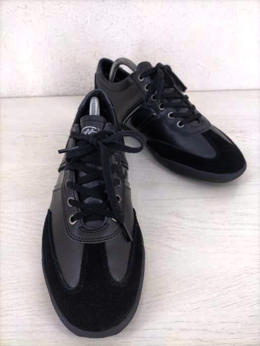 ホーキンス Hawkins スニーカー サイズjpn 25 メンズ 中古 ブランド古着バズストア の通販はau Pay マーケット ブランド古着のbazzstore バズストア