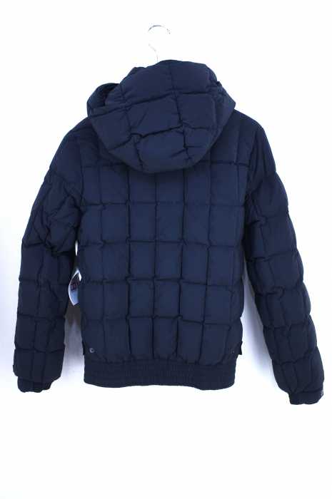 迷彩 同級生 続ける タトラス ダウン メンズ 中古 Pervo Jp