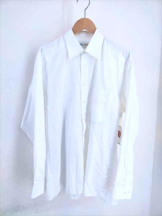 ユーズドフルギ Used古着 シャツ サイズ表記無 メンズ 中古 ブランド古着バズストア の通販はau Pay マーケット ブランド古着 のbazzstore バズストア