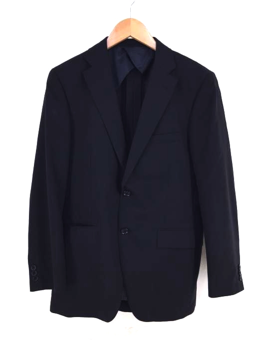 トップバリュー Topvalu スーツセットアップ サイズ92a5 メンズ 中古 ブランド古着バズストア の通販はau Pay マーケット ブランド古着のbazzstore バズストア トップバリュー Topvalu スーツセットアップ サイズ92a5 メンズ 中古 ブランド古着バズストア の通販はau Pay マーケット ブランド古着のbazzstore バズストア