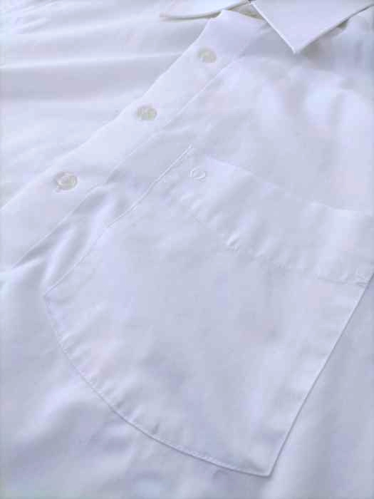 ユーズドフルギ Used古着 シャツ サイズ表記無 メンズ 中古 ブランド古着バズストア の通販はau Pay マーケット ブランド古着 のbazzstore バズストア